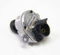 BMW F10 F10LCI F30 F30LCI X5 E70 X6 E71 GERİ GÖRÜŞ KAMERASI SOL  66539240351