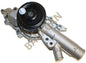 MERCEDES S.C 203 S.C 204 S.E 211 M166 OM646 02-08 DEVİRDAIM   6462000301