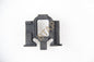 BMW F40 X1 F48 MINI F54 F55 F56 RADYATÖR BRAKETİ SAĞ  17118630445