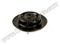 BMW E36  Amortisör Takozu Ön 320i 325i/td 1991-92 B A31331139436