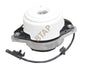 MERCEDES W166 W292 MOTOR KULAĞI SOL  1662406817