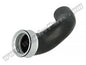 MERCEDES W210 OM611 OM612 Turbo İnterkol Hortumu Sol - - M A2105285482