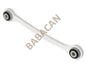 MERCEDES S.S 140 91-99 S350 SALINCAK ARKA ÜST 1403503606