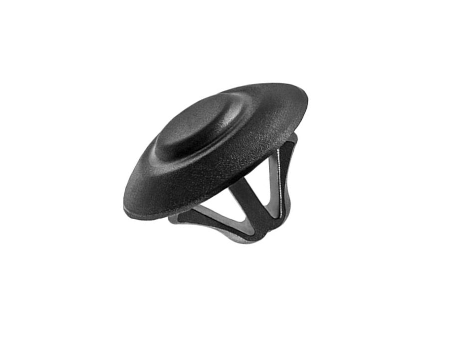MERCEDES -Universal-  Evrensel Klips - - - M A0019880325