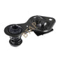 MERCEDES W203 W209 W211 W251 W164 KAPUT KİLİT KARŞILIĞI   2038800460