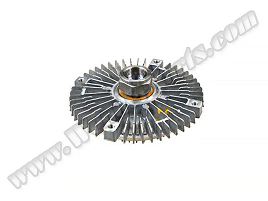 BMW E30>E39 M10 M20 M40 M43 M50 M52 Termik 4 Delik - - B A11521740962
