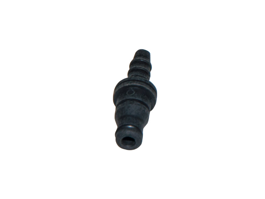 MERCEDES W203 W221  Radyatör Su Depo Rakoru - - - M A0039970689