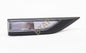 VW TR 16- ÇAMURLUK SİNYALİ SAĞ SİYAH 7E0949102