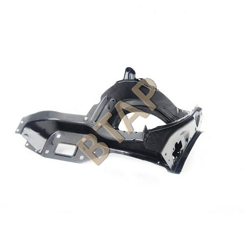MERCEDES X164 FAR BRAKETİ SAĞ  1646200291