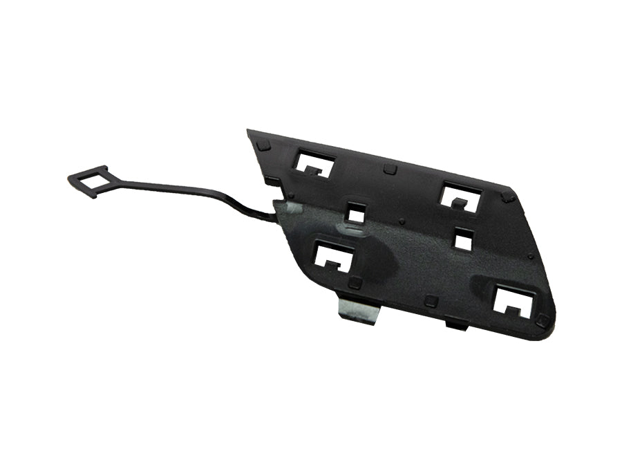 MERCEDES W212  Tampon Çeki Kapak Braketi Arka -/////AMG- 2013-16 M A2128850356