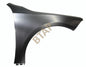 MERCEDES W177 ÇAMURLUK ÖN SAĞ ALUMINYUM 1778810600