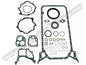 MERCEDES W201 W124 W202 T1:208D>508D Spr901>904 Vito638 OM601 Alt Takım Conta - 2.0d>2.3d - M A815020