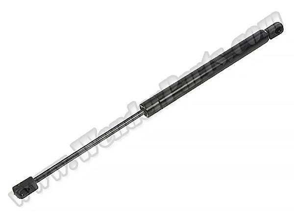 MERCEDES C208  Kaput Amortisörü - - - M A2088800029