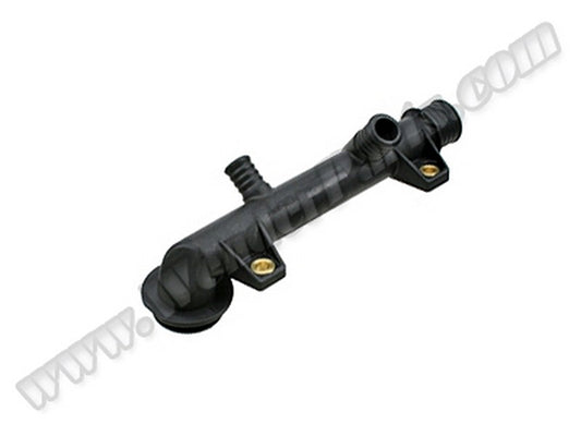 BMW E30 E34 E36 M40 M43 Blok Su Borusu - - - B A11531714738