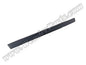 BMW E90  Marşpiye Kaplaması Sağ - 2005-08 B A51777164796