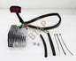 VW PASSAT 15-16 FAN KONTROL ÜNİTESİ 4F0959501G