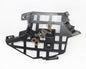 VW PASSAT 20- TAMPON BRAKETİ ÖN SAĞ 3G0807178D