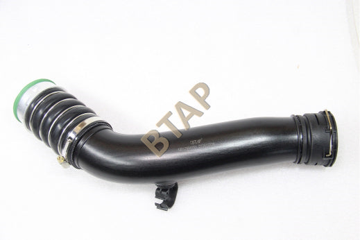 BMW X1 E84 N20 TURBO HORTUMU   13717588283