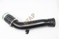 BMW X1 E84 N20 TURBO HORTUMU   13717588283