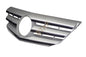 MERCEDES W245 PANJUR   1698802183