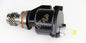 VW GOLF2 GOLF3 T4 VAKUM POMPASI 028145101G