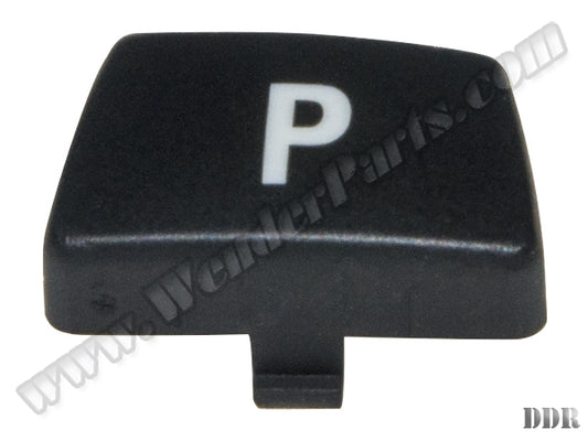 BMW -BMW- E-Series  El Fren Düğme Kapağı -PARKING- - - B A61319168849P1