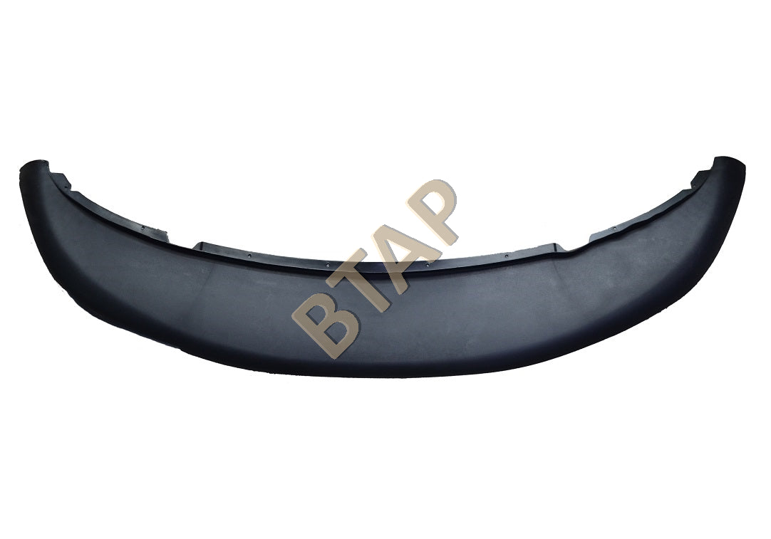 VW POLO 06-09 ÖN SPOİLER 6Q0805903B