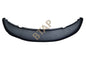VW POLO 06-09 ÖN SPOİLER 6Q0805903B