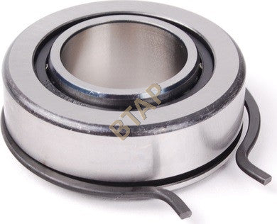 VW GOLF5-6 JETTA5-6 PASSATB7 ŞANZUMAN BİLYASI 02T311375E