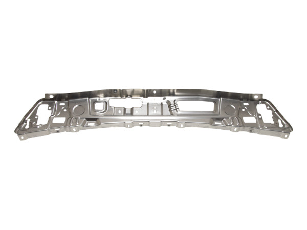 MERCEDES W206  Panel Ön Üst - - M A2066201400