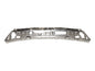 MERCEDES W206  Panel Ön Üst - - M A2066201400