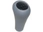 BMW -BMW-  Vites Topuzu -6 İleri- Man.Şanz; Gri Suni Deri Işıklı - - B A25112282448GR
