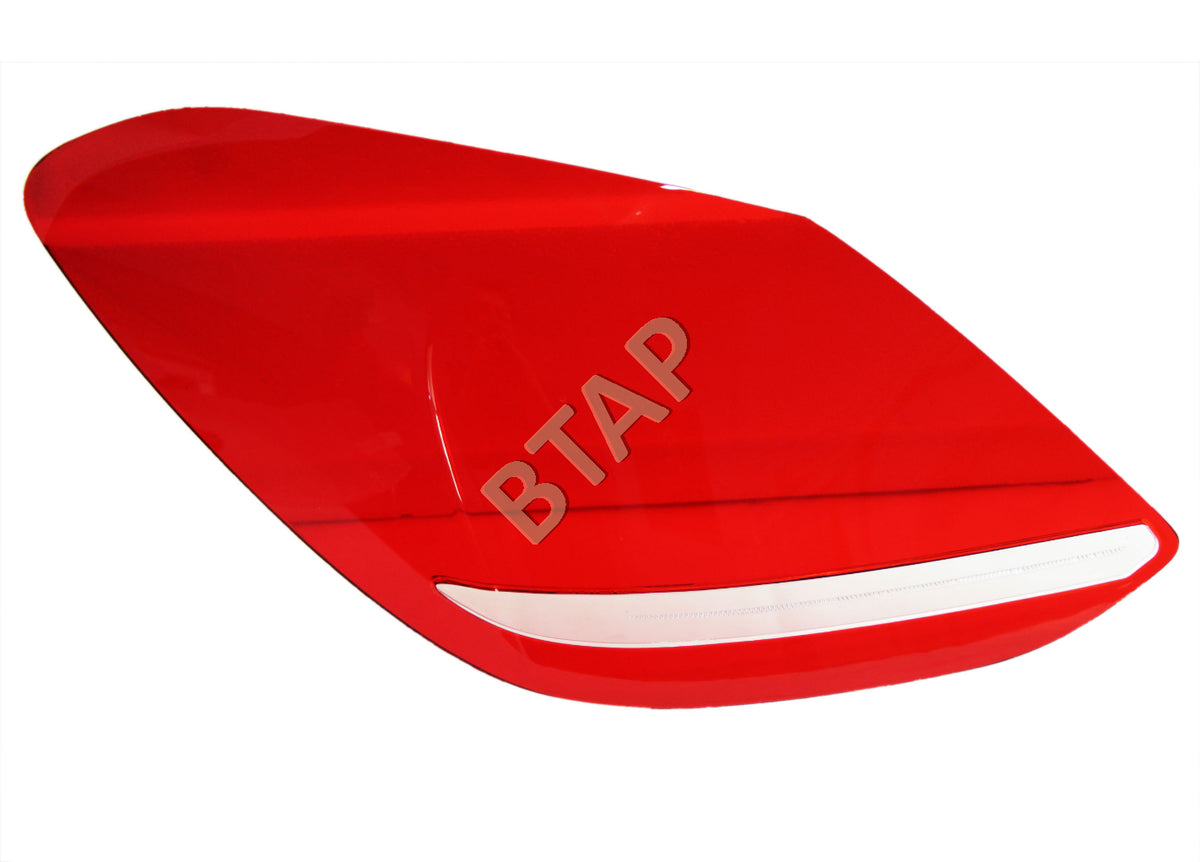 MERCEDES W205 18- STOP CAMI SOL  2059064503