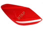MERCEDES W205 18- STOP CAMI SOL  2059064503