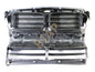 BMW S.5 F10 M HAVA KANALI  ÇİFT MOTOR 51747200824