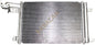 VW GOLF5 CADDY3 JETTA5 PASSATB5 BLF BSE BAG BKC 1.9TD KLİMA RADYATÖRÜ MNLAUTO 1K0820411AC