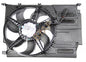 BMW F54 F55 F56 F57 F60 600W FAN MOTORU   17427617610