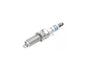 MERCEDES W203 W204 W211 W212 W221 W164 M271>M273 Buji - - - BSH_0242135509