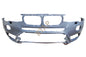 BMW X3 F25 ÖN TAMPON   51117389897