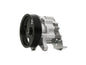 MERCEDES W204 C207 OM642 Direksiyon Pompası - - - M A0054668401