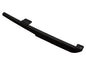 MERCEDES W124 W126 W140 W463  Sunroof Rüzgar Kapağı Sağ - - M A1407800292