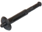 BMW -BMW-  Evrensel Perçin - - - B A51777171004