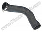 MERCEDES Vito639 OM646 Turbo İnterkol Hortumu Sağ - - M A6395283082