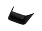 MERCEDES W211  İlave Stop Çerçevesi - - 2002-05 M A2108200756