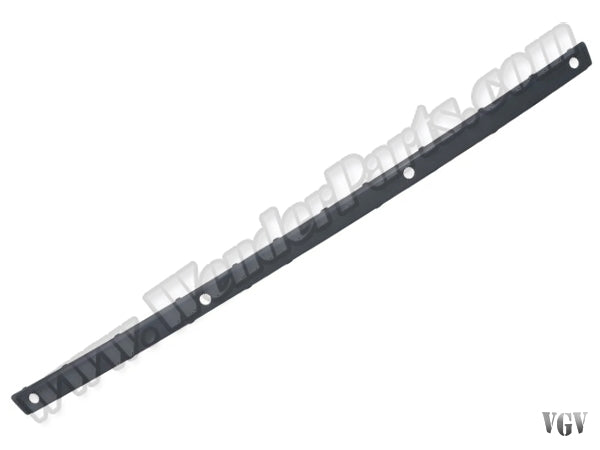 BMW E65  Tampon Bandı Arka Orta; PDCli - 2005-08 B N51127142223