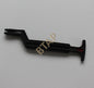 VW PASSAT (97-00) KAPUT DİLİ 3B0823593C