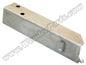 MERCEDES W176 C117 X156 W246  Panel Braketi Ön Alt - 2012- M A2466260088