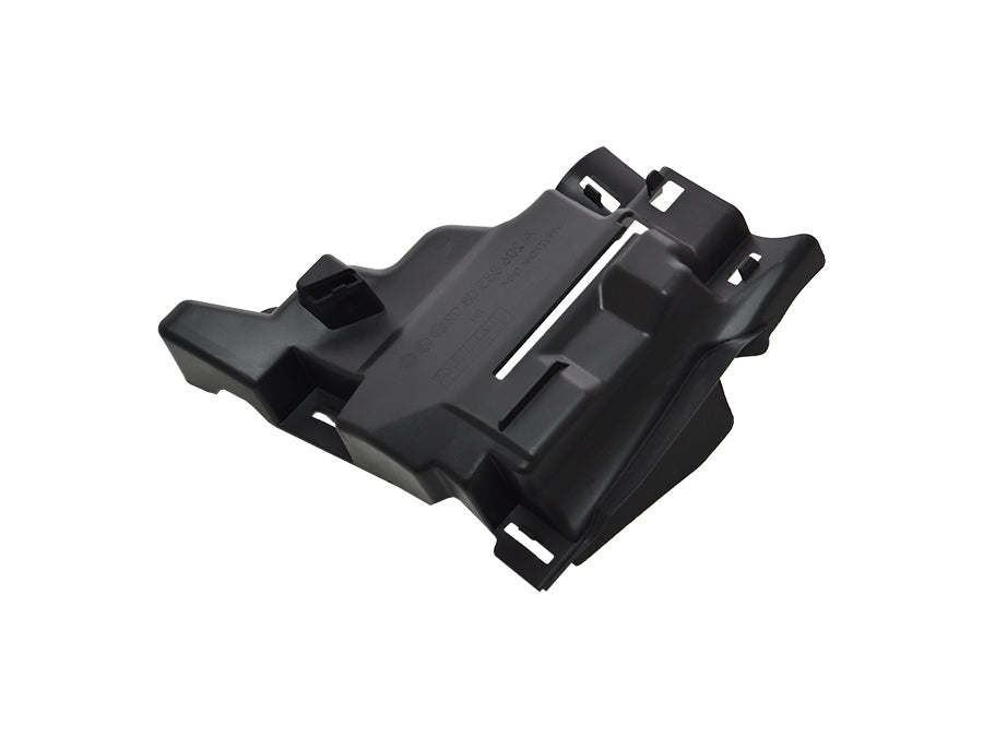 MERCEDES W206  Tampon Braketi Ön Üst; Sol -/////AMG- 2021- M A2068850702