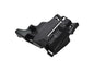 MERCEDES W206  Tampon Braketi Ön Üst; Sol -/////AMG- 2021- M A2068850702