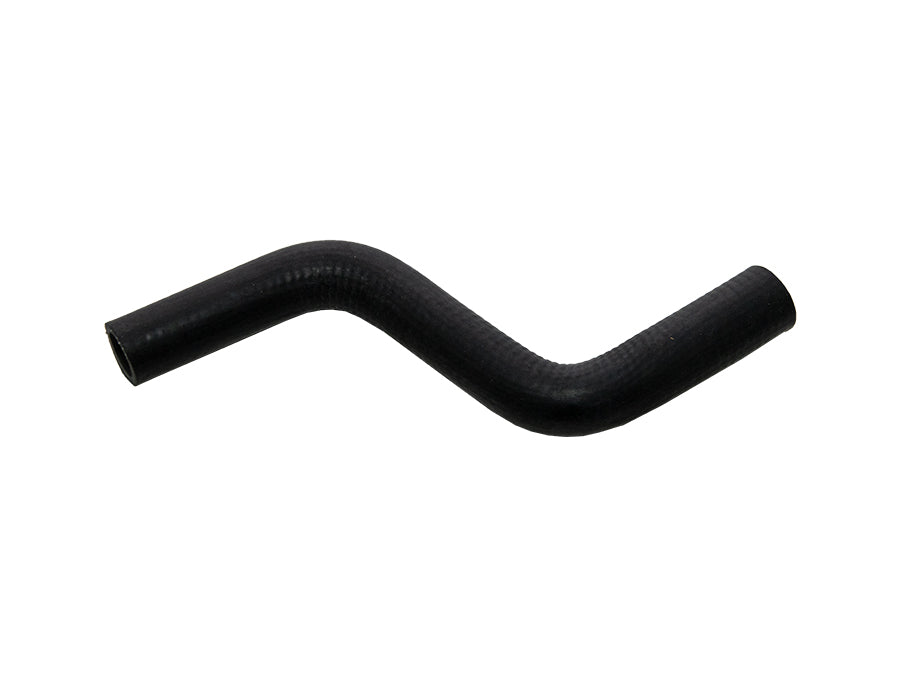 MERCEDES Spr901>904 M111 OM611 OM612 Kalorifer Hortumu - - - M A9018324823